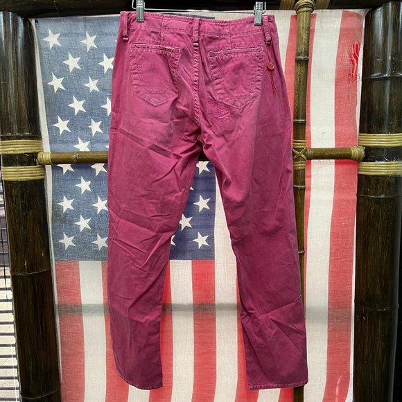 NWOT True Religion 1pc trouser - Picture 2 of 4